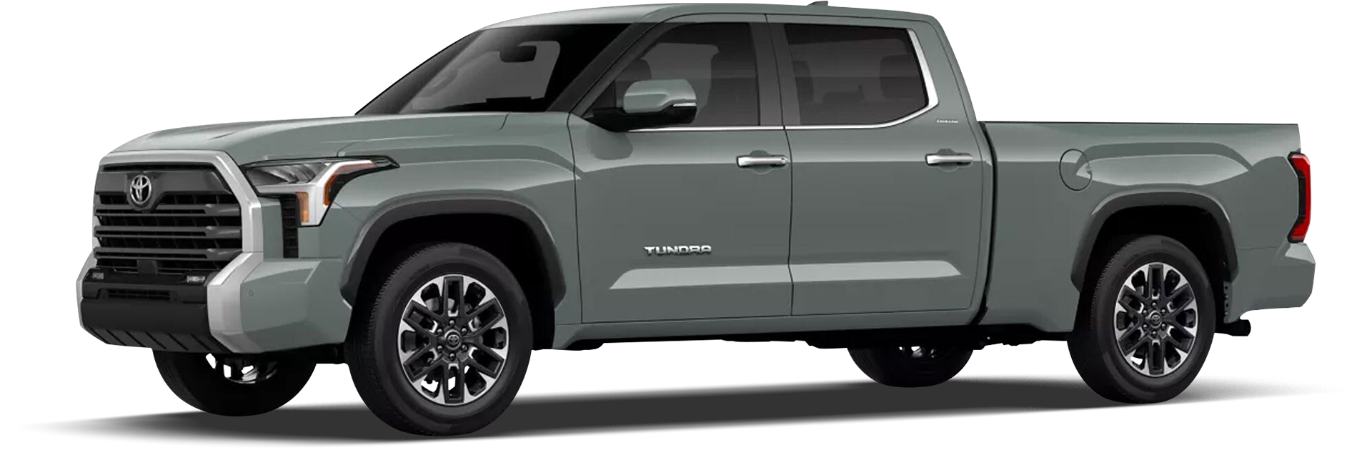 2026-Toyota-Tundra-Limited-CrewCab-Truck-S04.png